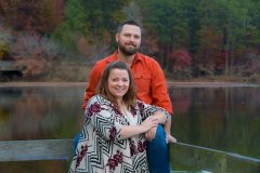 Lathan Family Portrait-92.jpg